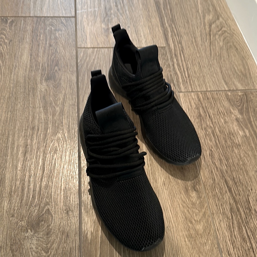 Cloudform Comfort